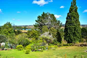 4 Kohekohe Crescent, Meremere