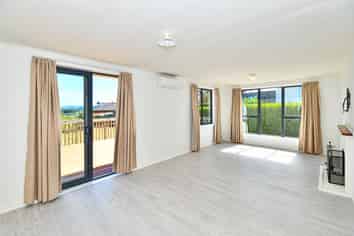 4 Kohekohe Crescent, Meremere