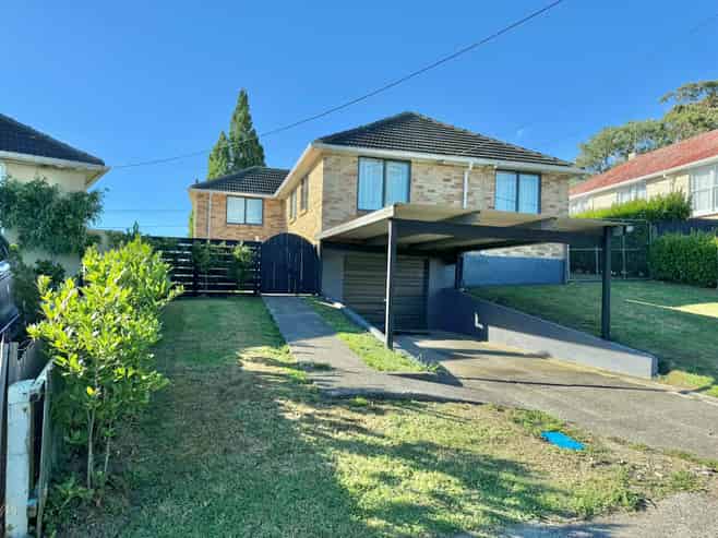 4 Kohekohe Crescent, Meremere