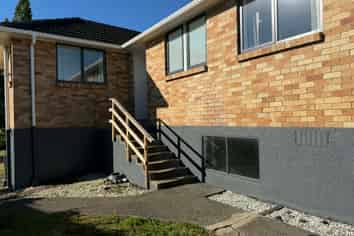 4 Kohekohe Crescent, Meremere