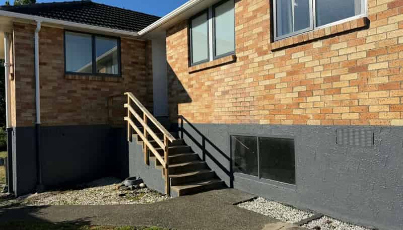 4 Kohekohe Crescent, Meremere