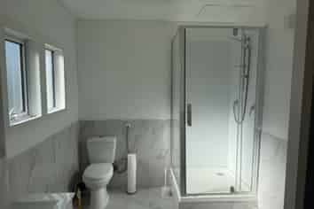 1561 Dairy Flat Highway, Dairy Flat