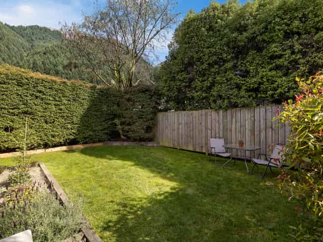 11/70 Robins Road, Queenstown