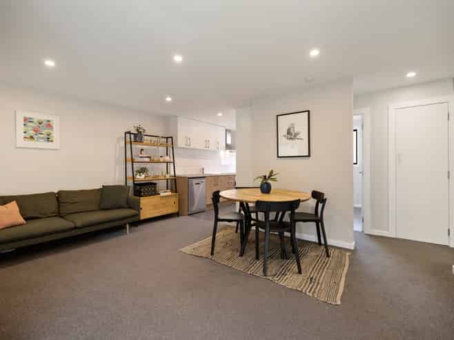 11/70 Robins Road, Queenstown