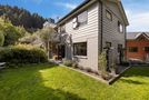 11/70 Robins Road, Queenstown Central, Queenstown, Central Otago / Lakes District