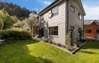 11/70 Robins Road, Queenstown