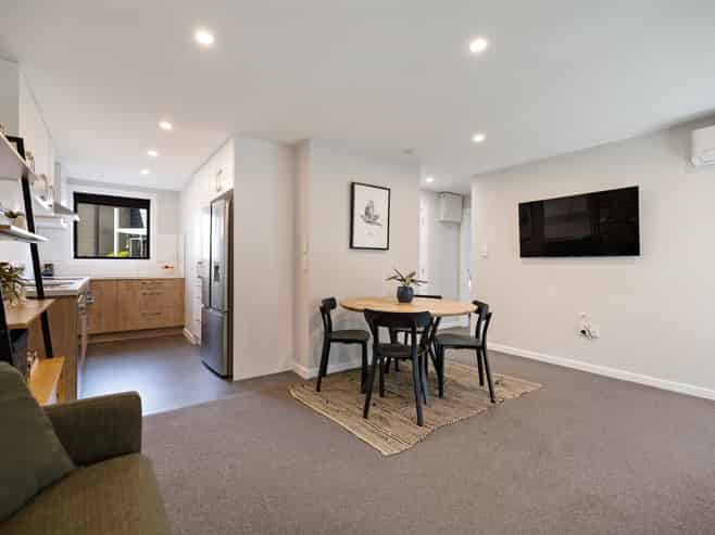 11/70 Robins Road, Queenstown