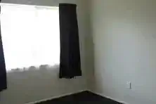 27A Tiverton Crescent, Whalers Gate