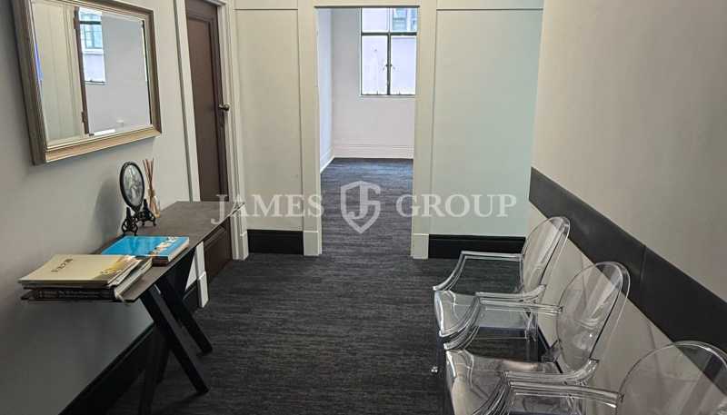 25-31 Vulcan Lane, Auckland Central