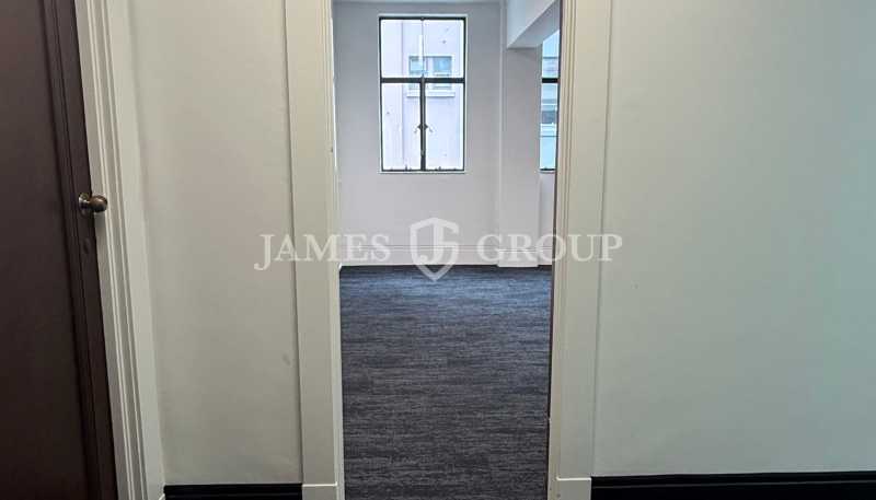 25-31 Vulcan Lane, Auckland Central