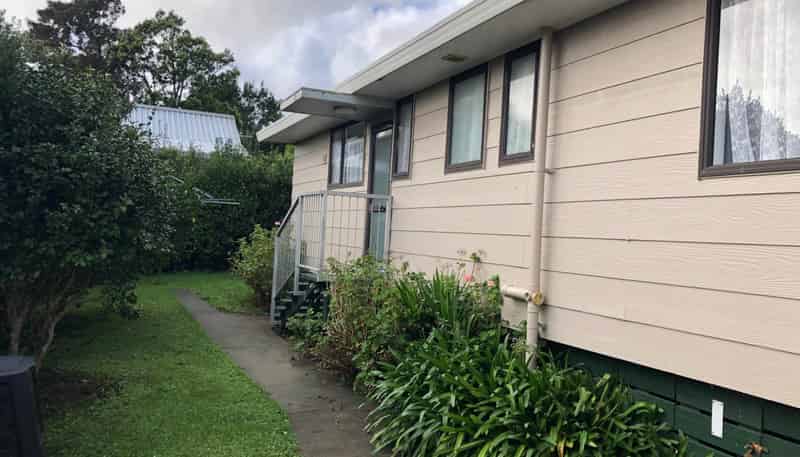 9 Inca Place, Red Hill