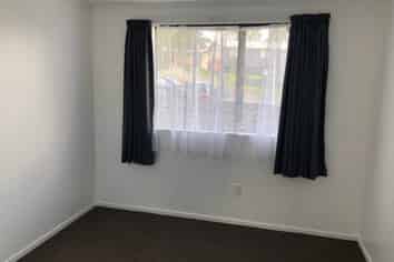 9 Inca Place, Red Hill