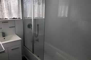 9 Inca Place, Red Hill