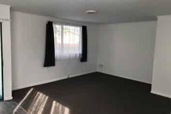 9 Inca Place, Red Hill