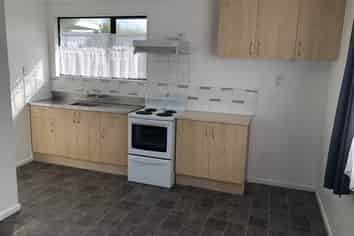 9 Inca Place, Red Hill