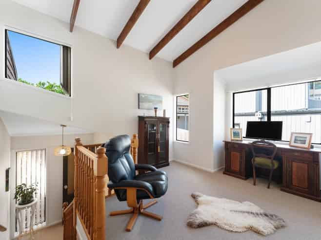 1/11 Woodhall Road, Epsom