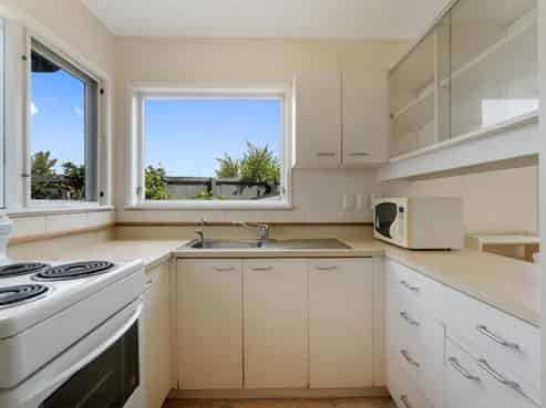 35/15 Puriri Street, Takapuna