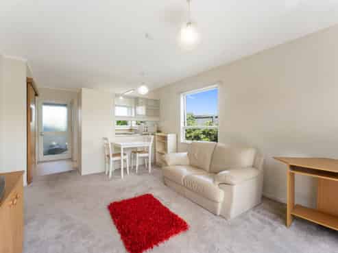 35/15 Puriri Street, Takapuna