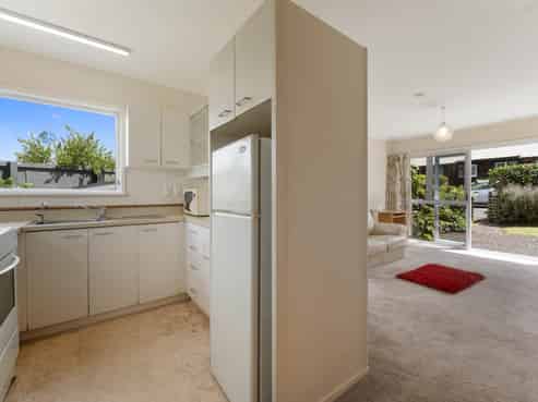 35/15 Puriri Street, Takapuna