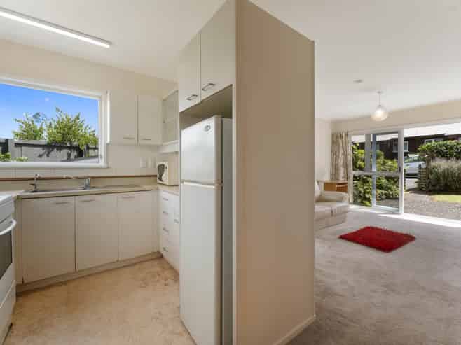 35/15 Puriri Street, Takapuna