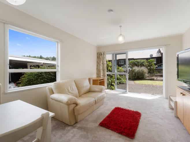 35/15 Puriri Street, Takapuna