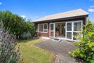 35/15 Puriri Street, Takapuna, North Shore City, Auckland