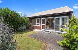 35/15 Puriri Street, Takapuna