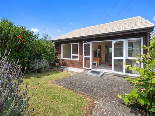 35/15 Puriri Street, Takapuna