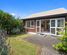 35/15 Puriri Street, Takapuna, North Shore City, Auckland