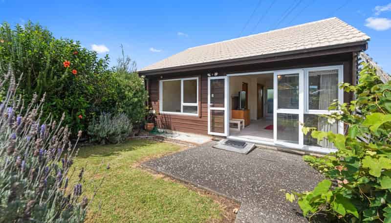 35/15 Puriri Street, Takapuna