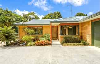 10 Notre Dame Way, Albany