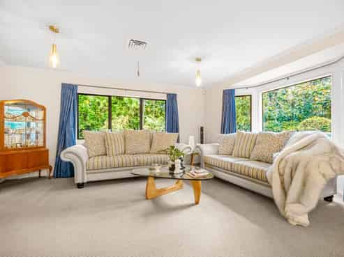 10 Notre Dame Way, Albany