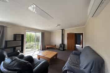 369 Fraser Road, Hawera