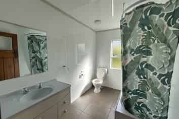 369 Fraser Road, Hawera