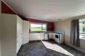 369 Fraser Road, Hawera