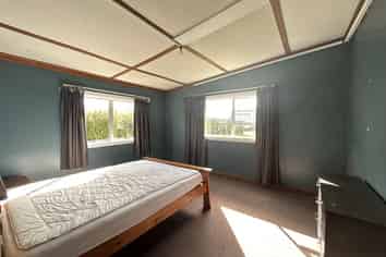 369 Fraser Road, Hawera