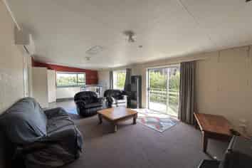 369 Fraser Road, Hawera