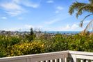 2/24 Geoffrey Road, Torbay, North Shore City, Auckland