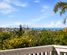 2/24 Geoffrey Road, Torbay, North Shore City, Auckland