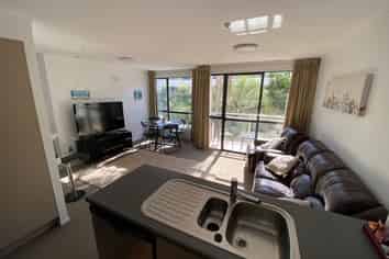 105/23  Maunganui Road, Mount Maunganui