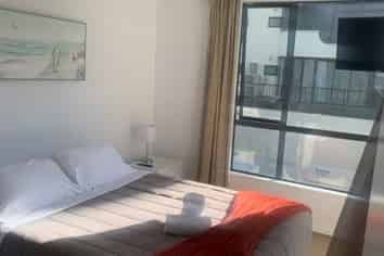 105/23  Maunganui Road, Mount Maunganui