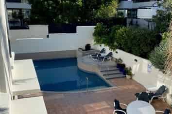 105/23  Maunganui Road, Mount Maunganui