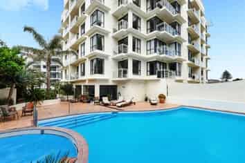 105/23  Maunganui Road, Mount Maunganui