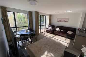 105/23  Maunganui Road, Mount Maunganui