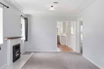 11 Rongopai Place, Kaitaia