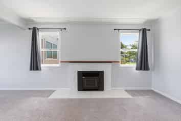 11 Rongopai Place, Kaitaia