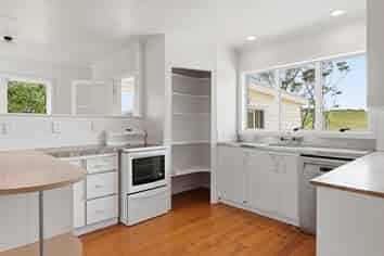 11 Rongopai Place, Kaitaia