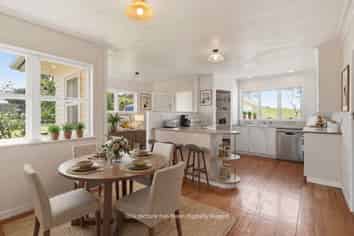 11 Rongopai Place, Kaitaia