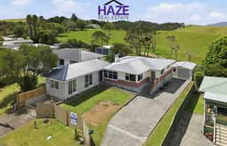 11 Rongopai Place, Kaitaia