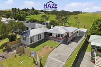 11 Rongopai Place, Kaitaia